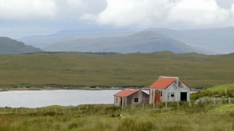 ¼Ƭп Zinc Houses720Pȫ1-Ļ/Ļ