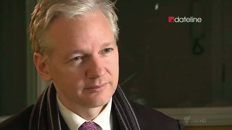 ¼Ƭɣ潲 Assange Speaks1080P-Ļ/Ļ