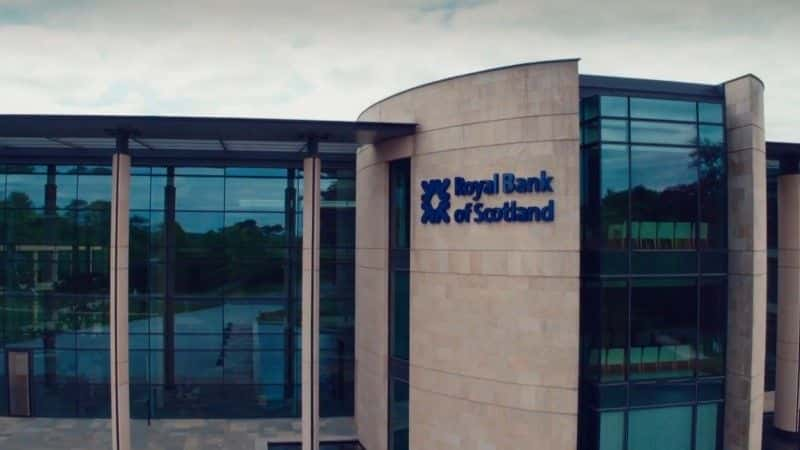 ¼ƬӢ The Bank that Almost Broke Britainȫ1-Ļ/Ļ