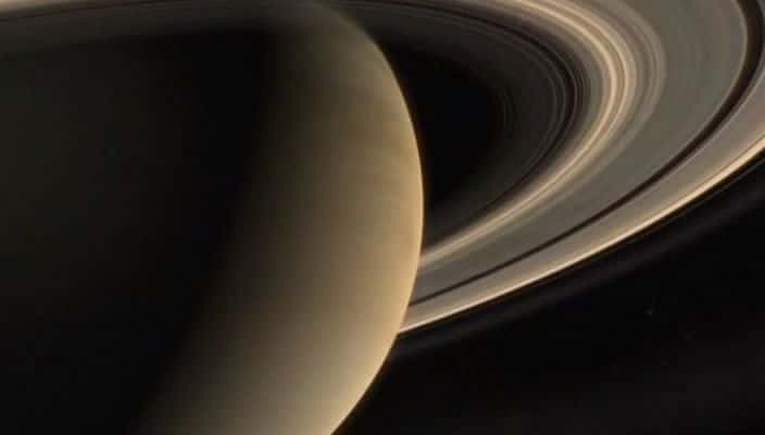 ¼Ƭ̫ϵ Wonders of the Solar System720Pȫ5-Ļ/Ļ