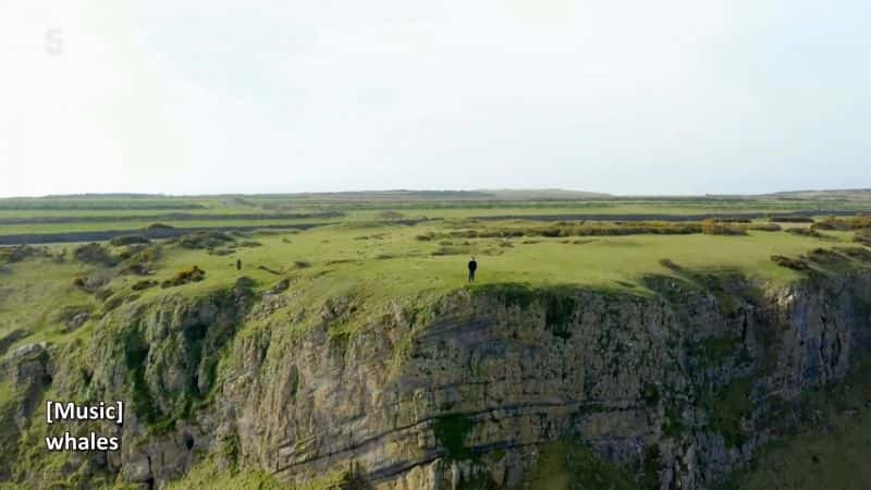 ¼Ƭ˶ʿϵ 1 Wonderful Wales with Michael Ball Series 11080P-Ļ/Ļ