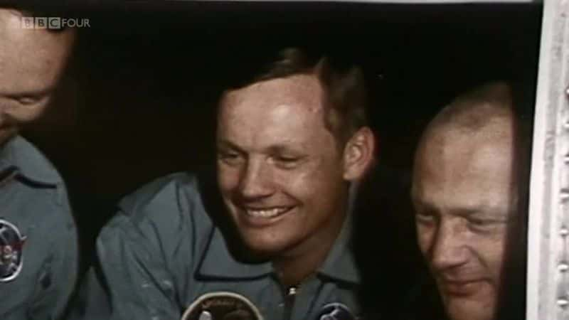 ¼ƬΪķ˹ (BBC) Being Neil Armstrong (BBC)ȫ1-Ļ/Ļ