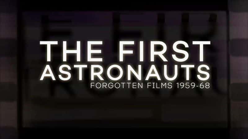 ¼ƬޣĵӰ Apollo: The Forgotten FilmsĻ/Ļ