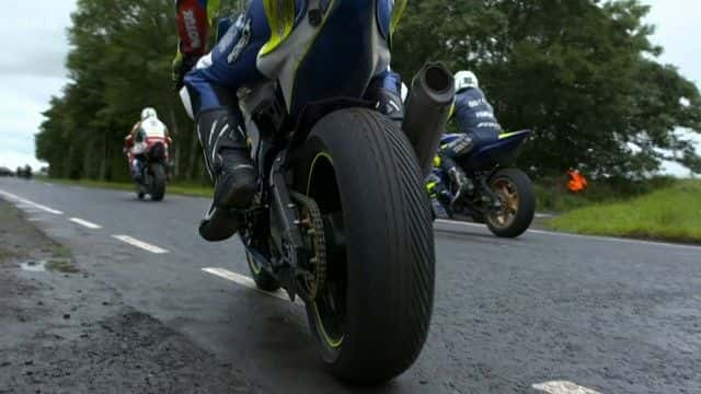 ¼Ƭ2022 갢Ī· Armoy Road Races Highlights 2022ȫ1-Ļ/Ļ