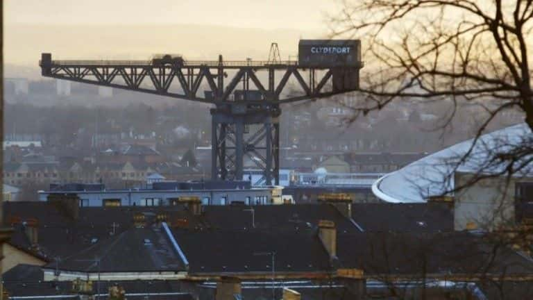 ¼Ƭ˾̾Ӣҵ Awesome Beauty: The Art of Industrial Britain1080P-Ļ/Ļ