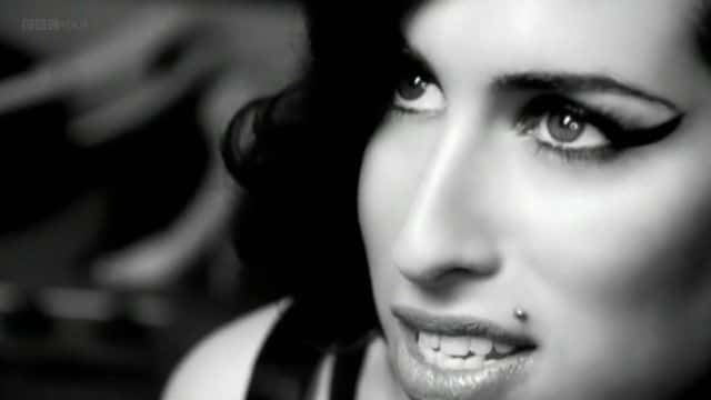 ¼Ƭס˹طɫ (BBC) Amy Winehouse: Back to Black (BBC)1080Pȫ1-Ļ/Ļ