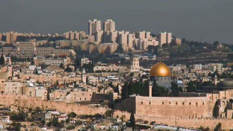 ¼ƬҰɫУϵ1 Wild Israel: Series1Ļ/Ļ