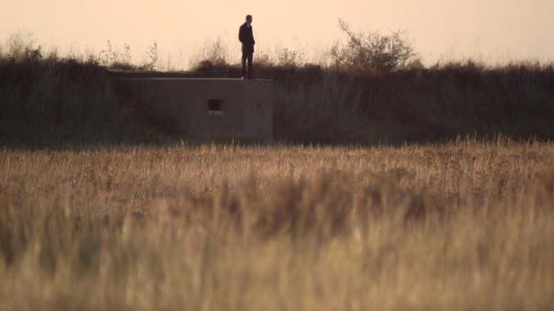 ¼Ƭ˹ĻҰ (BBC 1080p) The Wild Places of Essex (BBC 1080p)1080P-Ļ/Ļ