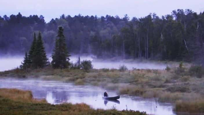 ¼Ƭֵ Bearwalker of the Northwoods720Pȫ1-Ļ/Ļ