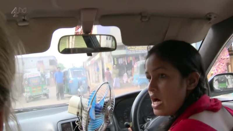 ¼ƬϼŮӼʻѧУ Bangladesh Women's Driving School1080P-Ļ/Ļ