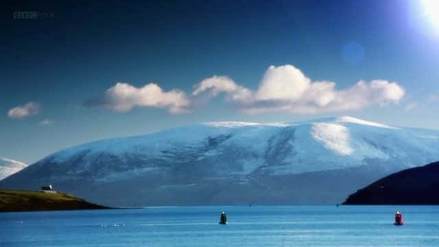 ¼Ƭס˹һ (BBC) Amy Winehouse: The Day She Came to Dingle (BBC)1080Pȫ1-Ļ/Ļ