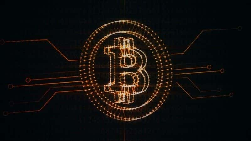 纪录片《谁想成为比特币百万富翁 Who Wants to be a Bitcoin Millionaire》[无字][BT][720P]资源下载