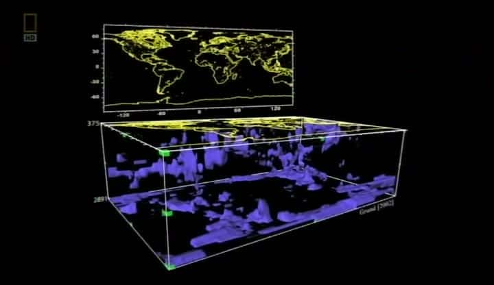 ¼ƬXߵ X-ray Earthȫ1-Ļ/Ļ