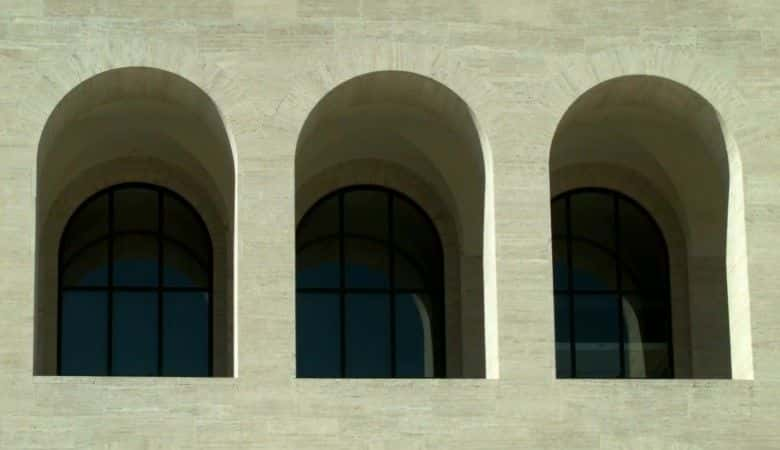 ¼Ƭãīᡢִ Ben Building: Mussolini, Monuments and ModernismĻ/Ļ