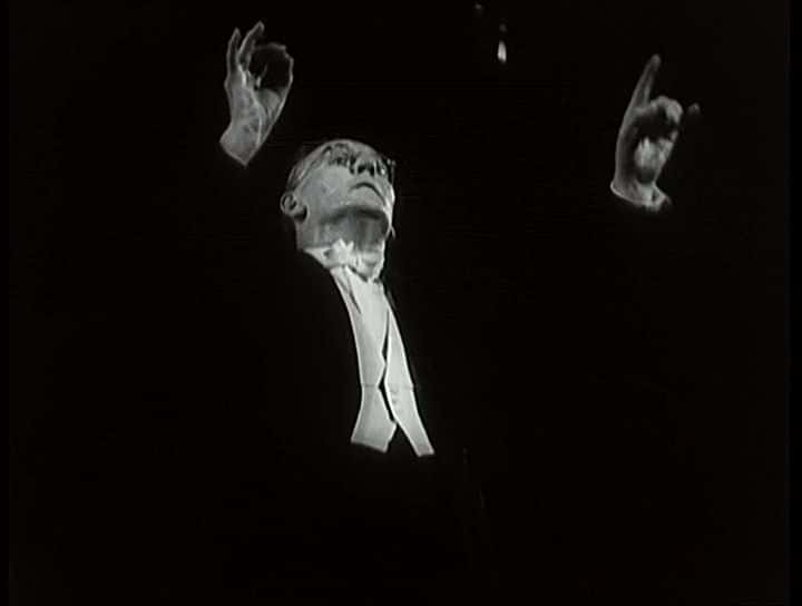 ¼ƬָƽʱĴָӼ The Art of Conducting: Legendary Conductors of a Golden EraĻ/Ļ