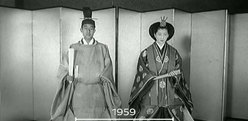 ¼Ƭ֤ʷձؼ Witness History: Japan Special1080P-Ļ/Ļ