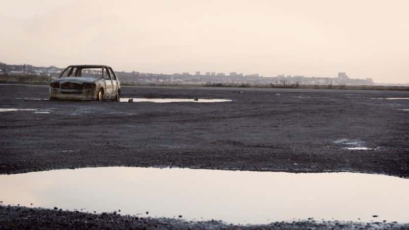 ¼Ƭ˹ĻҰ (BBC 1080p) The Wild Places of Essex (BBC 1080p)1080P-Ļ/Ļ