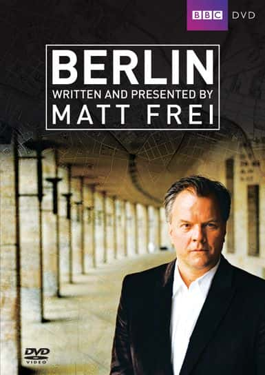 ¼Ƭ֣Ӣ㲥˾ Berlin (BBC)720P-Ļ/Ļ