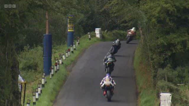 ¼Ƭ2022 갢Ī· Armoy Road Races Highlights 2022ȫ1-Ļ/Ļ