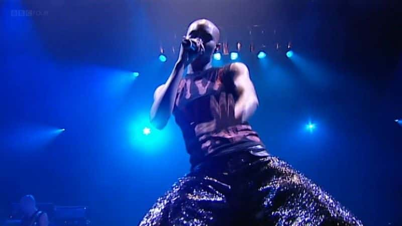 ¼Ƭ1999 ˹ٲﾫѡ Best of Glastonbury 1999ȫ1-Ļ/Ļ