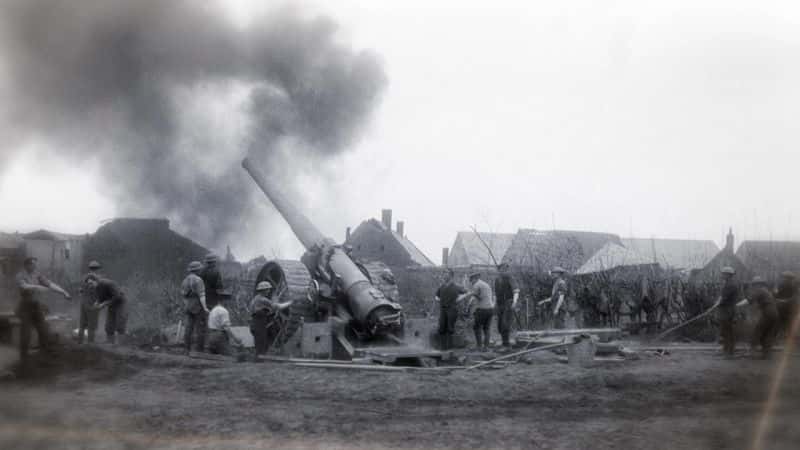¼Ƭ¾ս ANZAC Battlefields: The Western FrontĻ/Ļ