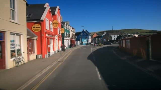 ¼Ƭס˹һ (BBC) Amy Winehouse: The Day She Came to Dingle (BBC)1080Pȫ1-Ļ/Ļ