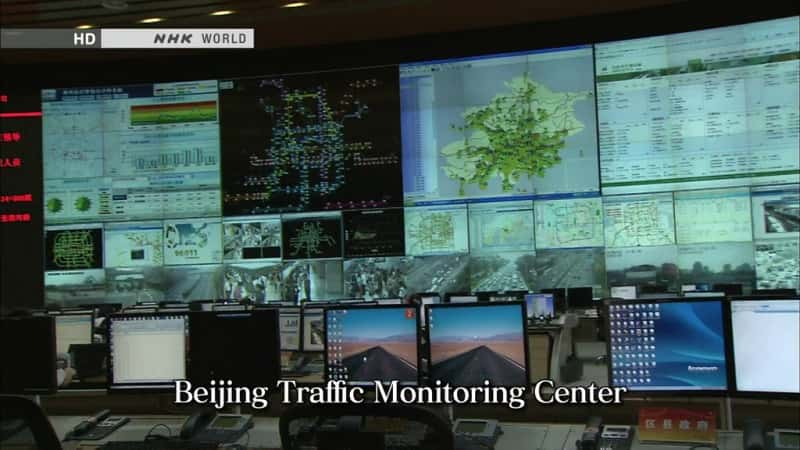 ¼Ƭͣ Beijing at a Standstill1080P-Ļ/Ļ