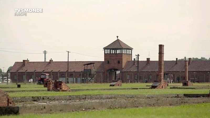 ¼Ƭ˹ Auschwitz Muzeumȫ1-Ļ/Ļ