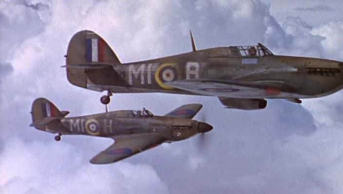 ¼Ƭе֮ս (HC) Battle of Britain (HC)Ļ/Ļ