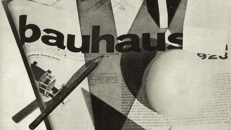 ¼Ƭ˹ Bauhaus Rulesȫ1-Ļ/Ļ