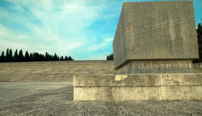 ¼Ƭãīᡢִ Ben Building: Mussolini, Monuments and ModernismĻ/Ļ