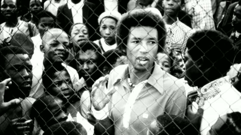 ¼Ƭɪʲǹھ Arthur Ashe: More Than a ChampionĻ/Ļ