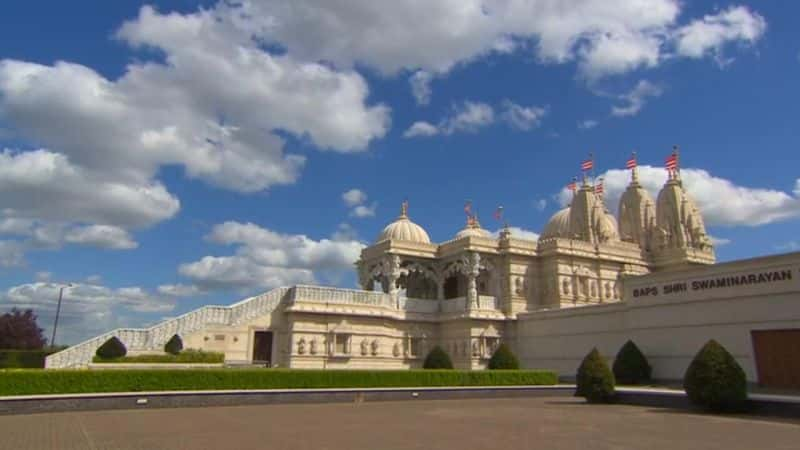 ¼ƬŶ·ݣӡר Antiques Roadshow: India SpecialĻ/Ļ