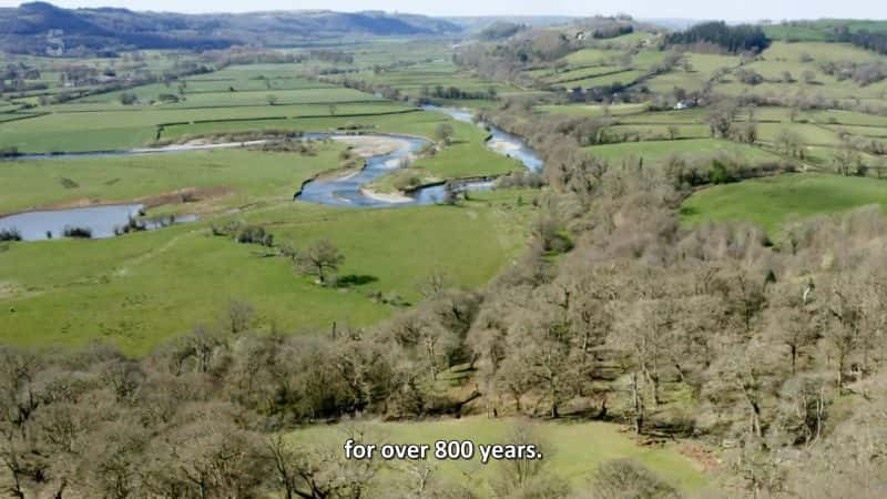 ¼Ƭʿ˶ϵ 1  3  Wonderful Wales: With Michael Ball Series 1 Part 31080P-Ļ/Ļ