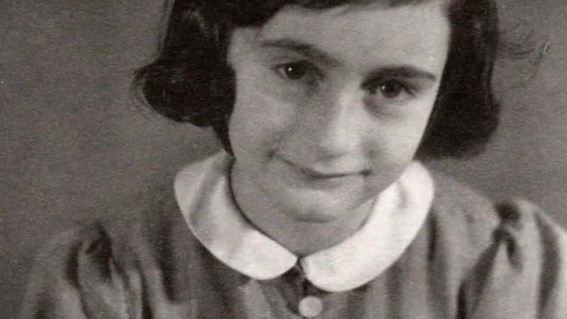 ¼ƬݡˣõĹ Anne Frank: A Tale of Two Sisters720P-Ļ/Ļ