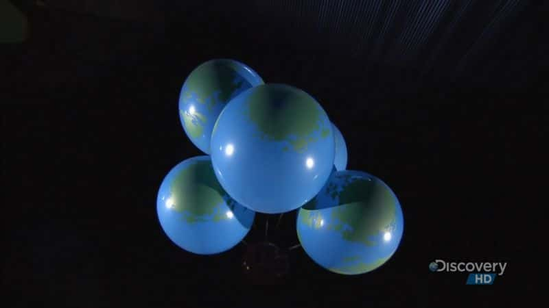 ¼ƬƳ֡ŷͿ Balloons, Aluminum Car Wheels, Envelopes and WhistlesĻ/Ļ