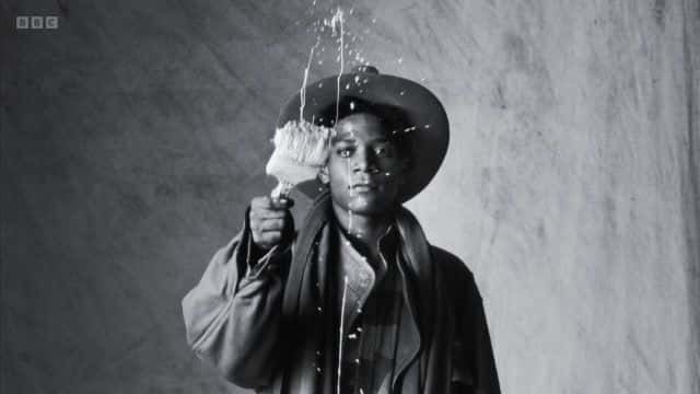 ¼Ƭ˹أ (BBC) Basquiat: Rage to Riches (BBC)1080Pȫ1-Ļ/Ļ