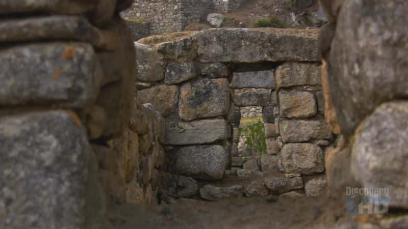 ¼Ƭİ˹ Andean Dawn at Machu PicchuĻ/Ļ