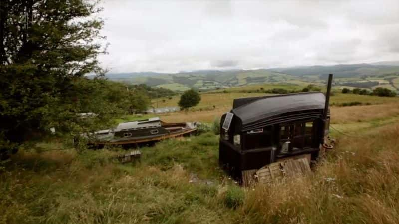 ¼Ƭ˾̾Ŀռ䣺ϵ 1 Amazing Spaces: Shed of the Year Series 1Ļ/Ļ