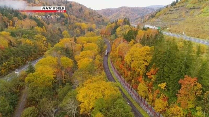 ¼ƬԽԻ͵ݶ Beyond the Brilliant Roof of Hokkaidoȫ1-Ļ/Ļ