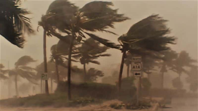 ¼Ƭʾ¼ϵ 1  4 ֣쫷ͻ籩 Apocalypse Earth Series 1 Part 4: Hurricanes Storms of Destruction1080P-Ļ/Ļ