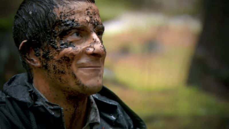 ¼Ƭ˹ת۵-ϵ 1 Bear Grylls: Breaking Point-Series 1Ļ/Ļ