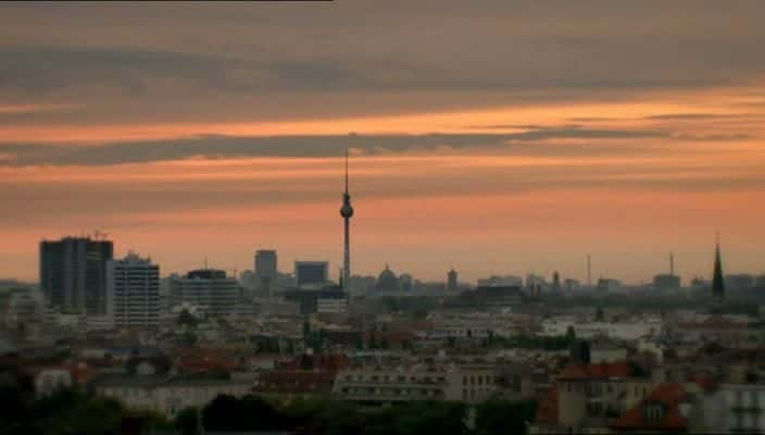 ¼Ƭ֣Ӣ㲥˾ Berlin (BBC)720P-Ļ/Ļ