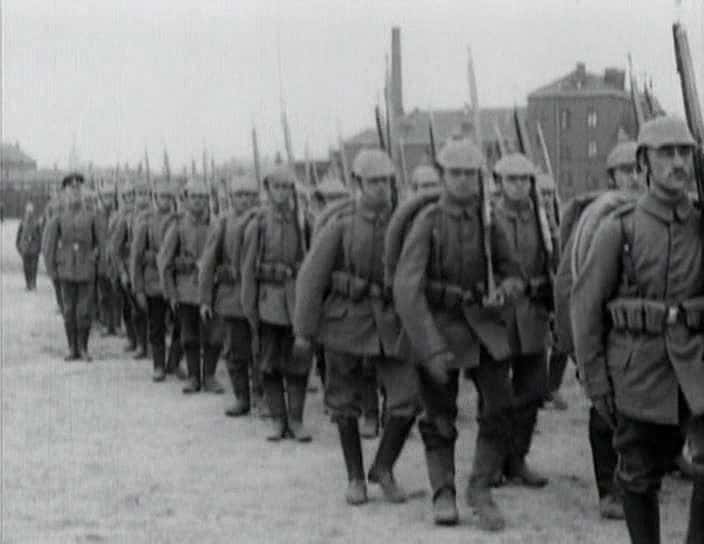 ¼Ƭһս:ΰս World War I : The Great WarĻ/Ļ