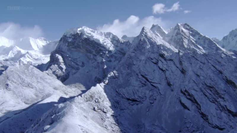 ¼Ƭϲɽ֮սս Battle for the Himalayas: The Fight to Film Everestȫ1-Ļ/Ļ