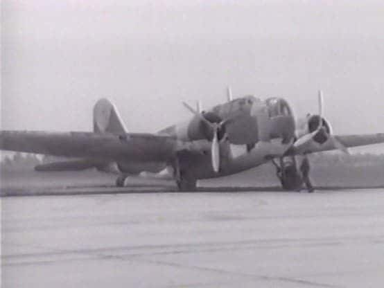 ¼ƬB-26 Ӷ B-26 MarauderĻ/Ļ