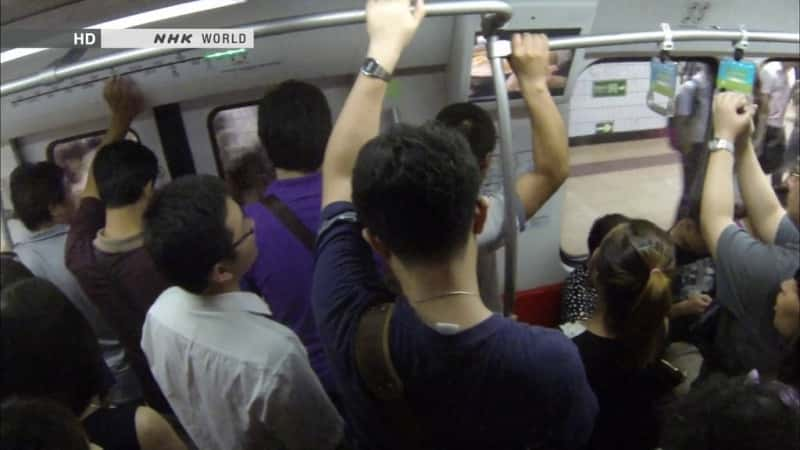 ¼Ƭͣ Beijing at a Standstill1080P-Ļ/Ļ