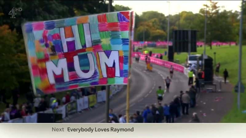 ¼Ƭ2015 Լ˿ Yorkshire Marathon 2015Ļ/Ļ