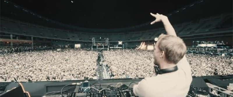 ¼ƬAviciiʵ Avicii: True Stories1080Pȫ1-Ļ/Ļ