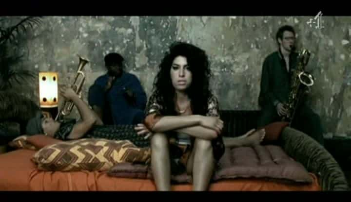 ¼Ƭס˹Ĺ The Amy Winehouse Storyȫ1-Ļ/Ļ